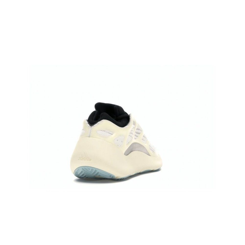 Adidas Yeezy 700 V3 AZAEL - Picture 4 of 9